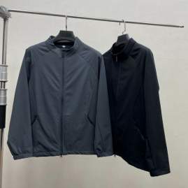 Picture of Descente Jackets _SKUDescenteL-4XLfxtx4134590